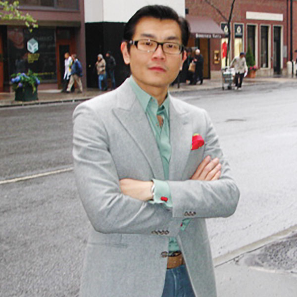 Four Decades of Wine 20062016 Page 4 Wine Spectator's 40th Anniversary