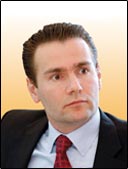 Alexandre Ricard