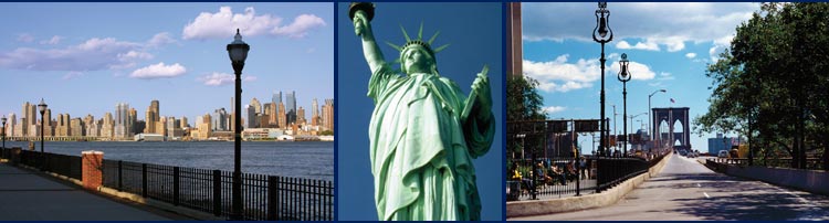 The 36th Annual Impact Marketing Seminar | New York City
