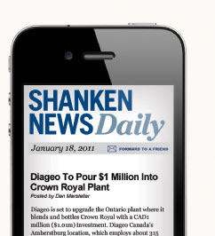 ShankenDailyEmail 05 Shanken News Daily