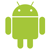Other Android Players icon